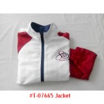 T-07665